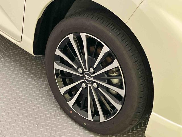 トールカスタムＧ　ターボ（山口県）の中古車