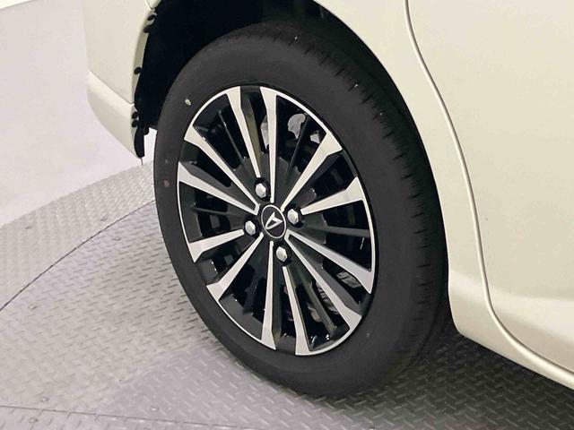 トールカスタムＧ　ターボ（山口県）の中古車