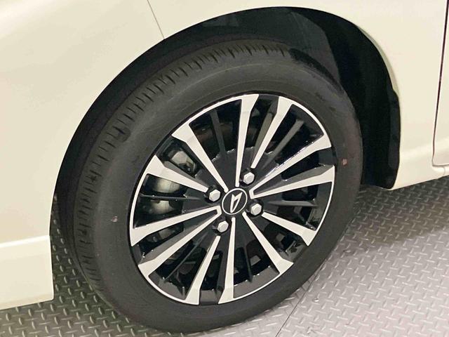 トールカスタムＧ　ターボ（山口県）の中古車