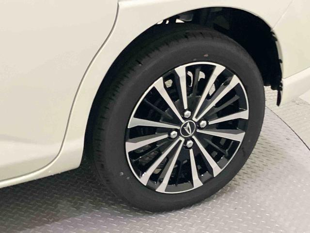 トールカスタムＧ　ターボ（山口県）の中古車