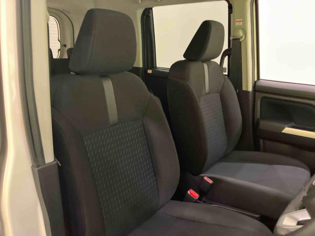 トールカスタムＧ　ターボ（山口県）の中古車