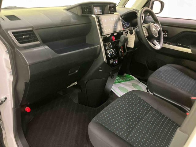 トールカスタムＧ　ターボ（山口県）の中古車