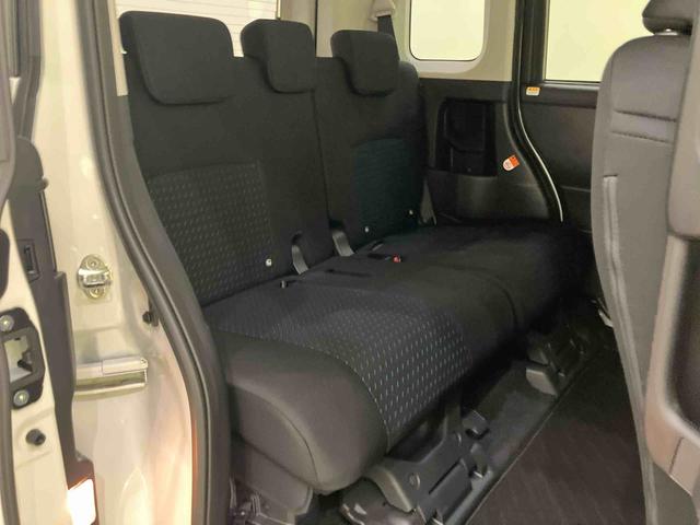 トールカスタムＧ　ターボ（山口県）の中古車