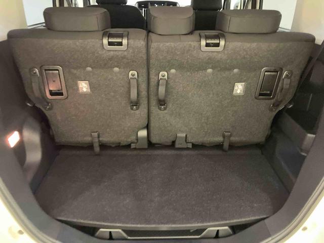 トールカスタムＧ　ターボ（山口県）の中古車