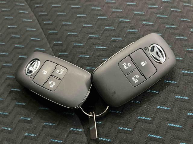 トールカスタムＧ　ターボ（山口県）の中古車