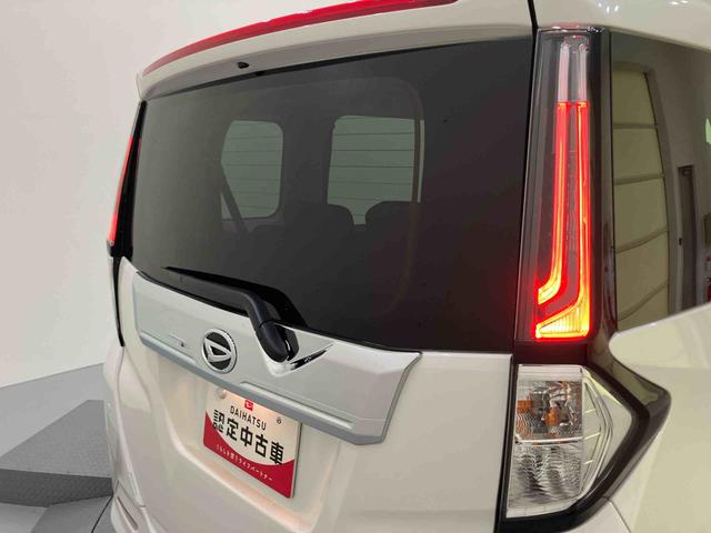 トールカスタムG ターボディスプレイオーディ アダプティブクルコン 誤発進抑制 両側オートスライドドア LEDヘッドランプ 電動格納ドアミラー ターボ アルミ TV キーフリー スマートキー LKA オートハイビーム(山口県)の中古車