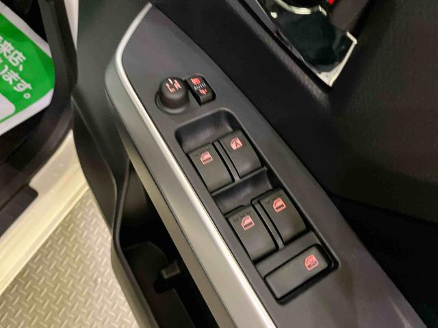 トールカスタムG ターボディスプレイオーディ アダプティブクルコン 誤発進抑制 両側オートスライドドア LEDヘッドランプ 電動格納ドアミラー ターボ アルミ TV キーフリー スマートキー LKA オートハイビーム(山口県)の中古車