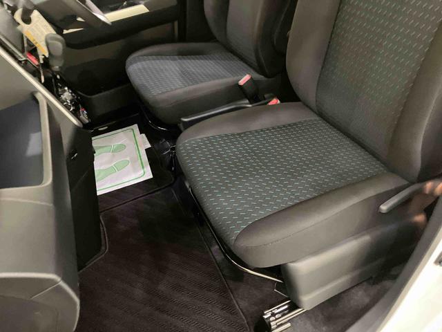 トールカスタムG ターボディスプレイオーディ アダプティブクルコン 誤発進抑制 両側オートスライドドア LEDヘッドランプ 電動格納ドアミラー ターボ アルミ TV キーフリー スマートキー LKA オートハイビーム(山口県)の中古車