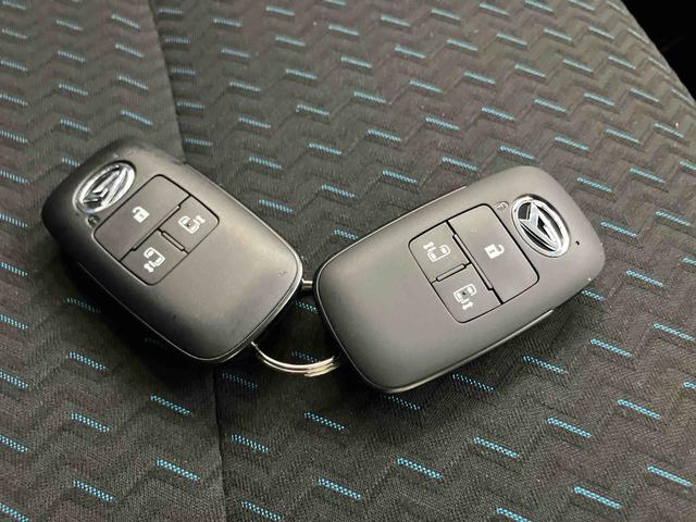 トールカスタムG ターボディスプレイオーディ アダプティブクルコン 誤発進抑制 両側オートスライドドア LEDヘッドランプ 電動格納ドアミラー ターボ アルミ TV キーフリー スマートキー LKA オートハイビーム(山口県)の中古車