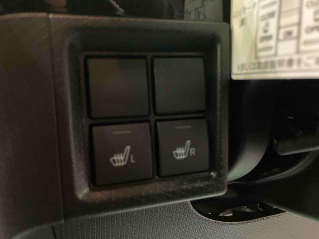 タントカスタムＲＳ（山口県）の中古車