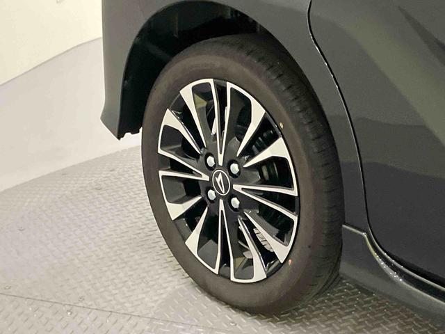タントカスタムＲＳ（山口県）の中古車