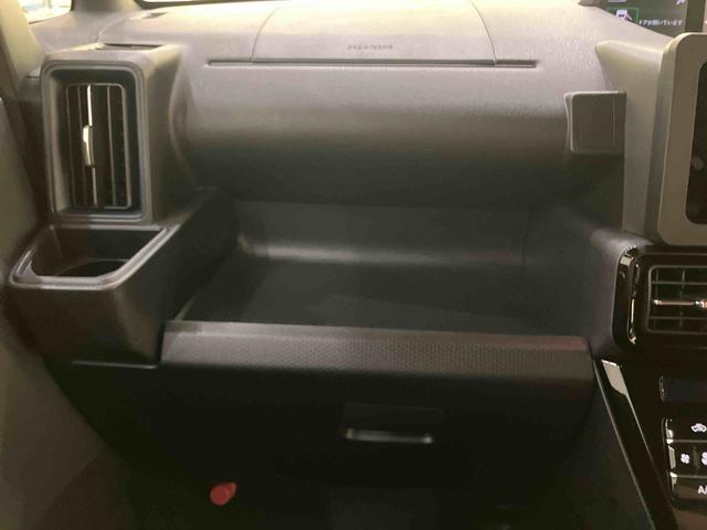 タントカスタムＲＳ（山口県）の中古車