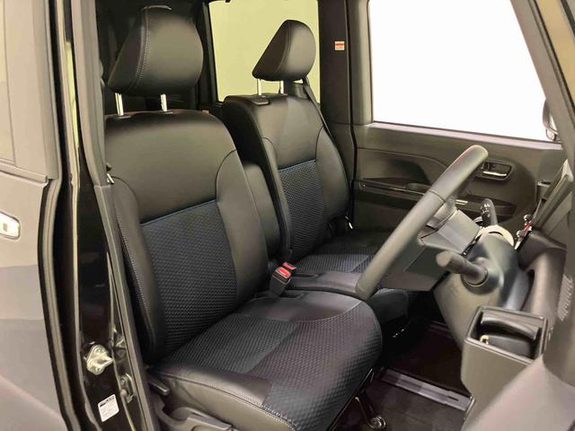 タントカスタムＲＳ（山口県）の中古車