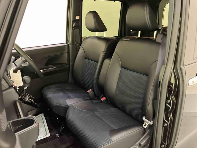 タントカスタムＲＳ（山口県）の中古車