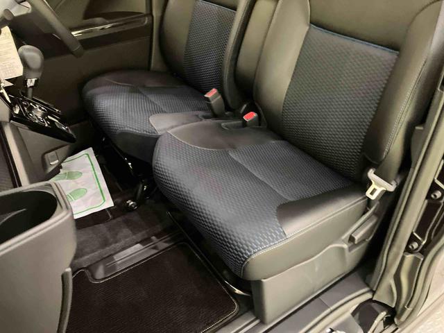 タントカスタムＲＳ（山口県）の中古車