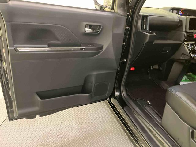 タントカスタムＲＳ（山口県）の中古車