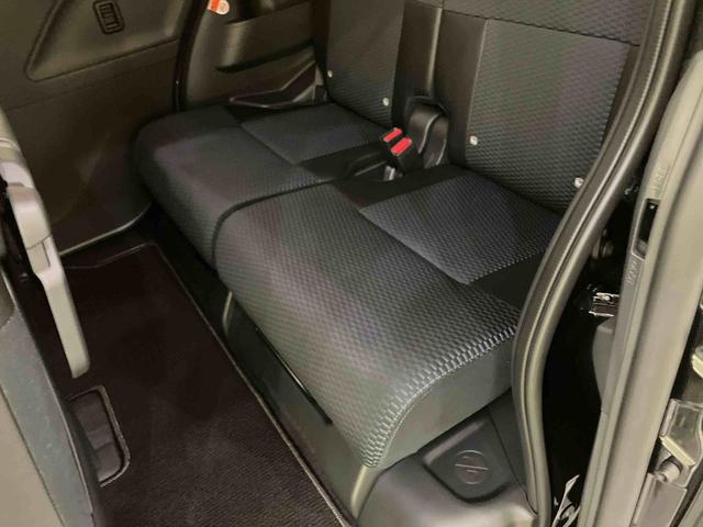 タントカスタムＲＳ（山口県）の中古車