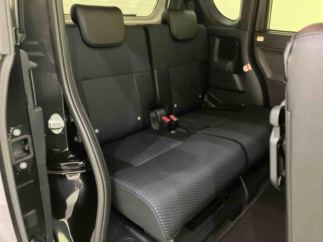 タントカスタムＲＳ（山口県）の中古車