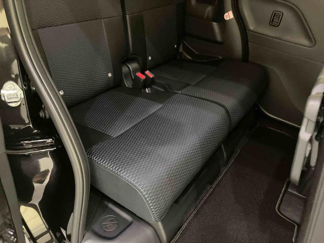 タントカスタムＲＳ（山口県）の中古車