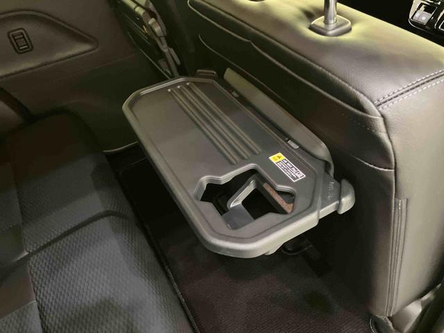 タントカスタムＲＳ（山口県）の中古車