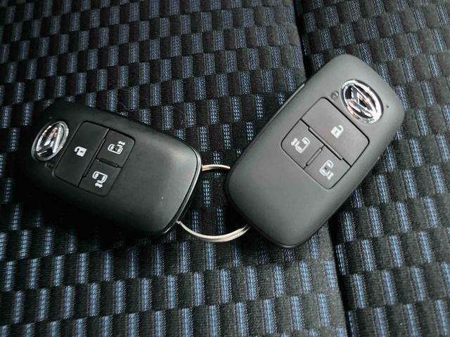 タントカスタムＲＳ（山口県）の中古車