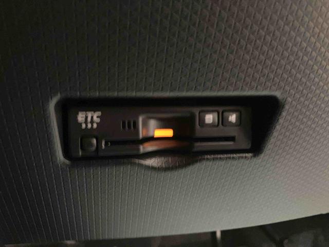 タントカスタムＸリミテッドディスプレイオーディ　Ｓヒーター　アダプティブクルーズ　電格ミラー　Ｂカメラ　両側電動パワースライドドア　エアバック　オートＬＥＤ　アイドリングＳ　ＥＴＣ車載器　アルミホイール　キーフリー　ＡＢＳ（山口県）の中古車