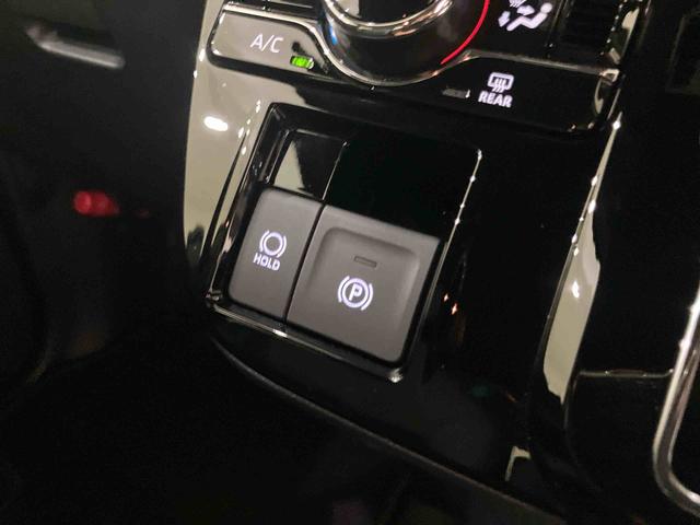 タントカスタムＸリミテッドディスプレイオーディ　Ｓヒーター　アダプティブクルーズ　電格ミラー　Ｂカメラ　両側電動パワースライドドア　エアバック　オートＬＥＤ　アイドリングＳ　ＥＴＣ車載器　アルミホイール　キーフリー　ＡＢＳ（山口県）の中古車