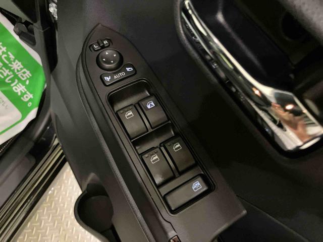 タントカスタムＸリミテッドディスプレイオーディ　Ｓヒーター　アダプティブクルーズ　電格ミラー　Ｂカメラ　両側電動パワースライドドア　エアバック　オートＬＥＤ　アイドリングＳ　ＥＴＣ車載器　アルミホイール　キーフリー　ＡＢＳ（山口県）の中古車