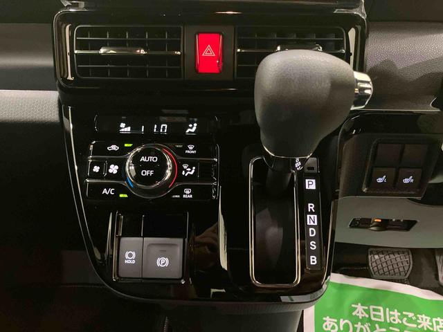 タントカスタムＸリミテッドディスプレイオーディ　Ｓヒーター　アダプティブクルーズ　電格ミラー　Ｂカメラ　両側電動パワースライドドア　エアバック　オートＬＥＤ　アイドリングＳ　ＥＴＣ車載器　アルミホイール　キーフリー　ＡＢＳ（山口県）の中古車