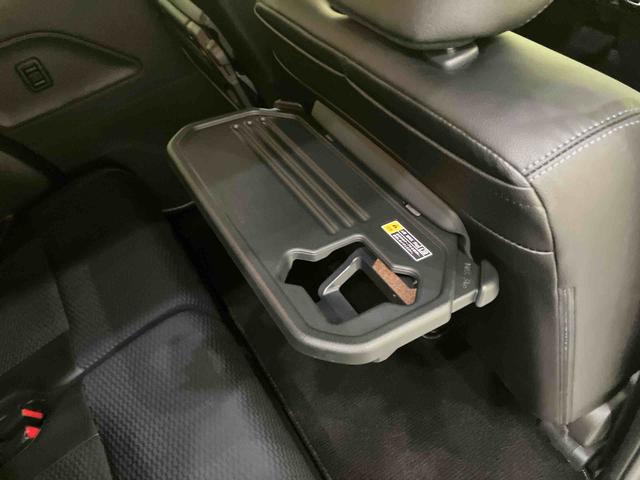 タントカスタムＸリミテッドディスプレイオーディ　Ｓヒーター　アダプティブクルーズ　電格ミラー　Ｂカメラ　両側電動パワースライドドア　エアバック　オートＬＥＤ　アイドリングＳ　ＥＴＣ車載器　アルミホイール　キーフリー　ＡＢＳ（山口県）の中古車