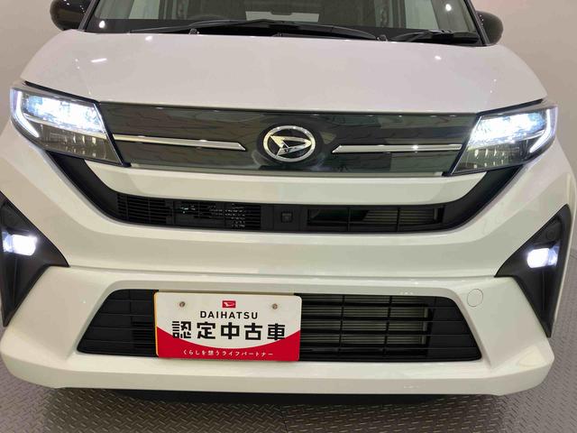 ムーヴＲＳ全方位カメラ付き　衝突回避支援　アダプティブクルーズ　両側パワースライドドア　ターボエンジン　レーンキープ　キーフリー　電動格納ドアミラー　アイドリングストップ　スマートキー付　オートハイビーム（山口県）の中古車