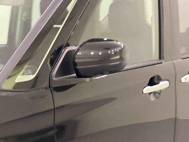 ムーヴRS全方位カメラ付き 衝突回避支援 アダプティブクルーズ 両側パワースライドドア ターボエンジン レーンキープ キーフリー 電動格納ドアミラー アイドリングストップ スマートキー付 オートハイビーム(山口県)の中古車