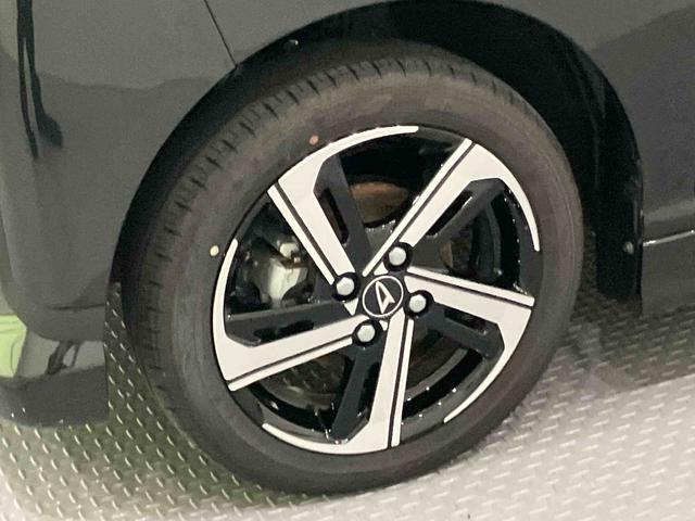ムーヴRS全方位カメラ付き 衝突回避支援 アダプティブクルーズ 両側パワースライドドア ターボエンジン レーンキープ キーフリー 電動格納ドアミラー アイドリングストップ スマートキー付 オートハイビーム(山口県)の中古車