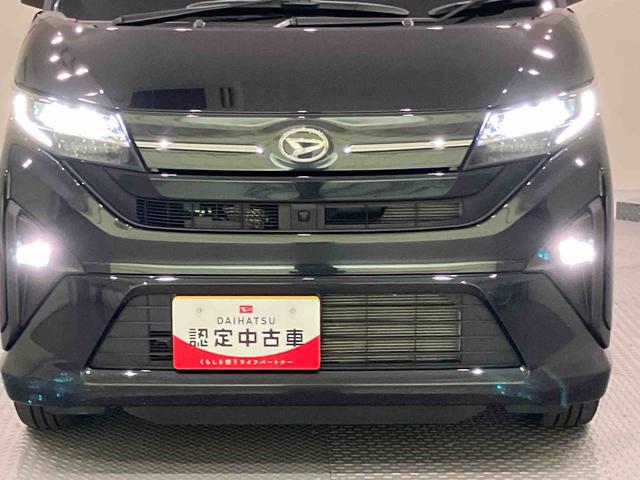 ムーヴRS全方位カメラ付き 衝突回避支援 アダプティブクルーズ 両側パワースライドドア ターボエンジン レーンキープ キーフリー 電動格納ドアミラー アイドリングストップ スマートキー付 オートハイビーム(山口県)の中古車