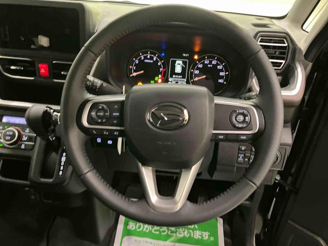 ムーヴRS全方位カメラ付き 衝突回避支援 アダプティブクルーズ 両側パワースライドドア ターボエンジン レーンキープ キーフリー 電動格納ドアミラー アイドリングストップ スマートキー付 オートハイビーム(山口県)の中古車