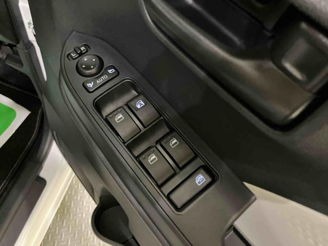 タントＸリミテッドスマートキープッシュスタート　エコアイドル　ＬＥＤ　ＡＨＢ　誤発進抑制装置　電動格納ミラー　Ｂカメラ　キーフリー　シートヒーター　運転席エアバッグ　ＡＢＳ（山口県）の中古車