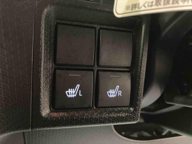 タントカスタムRSリミテッド(山口県)の中古車