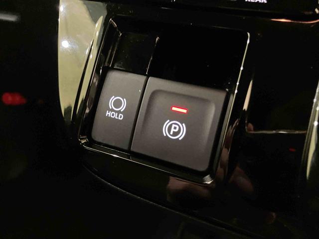 タントカスタムRSリミテッド(山口県)の中古車
