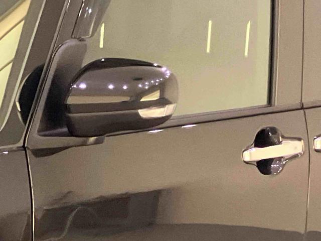 タントカスタムRSリミテッド(山口県)の中古車