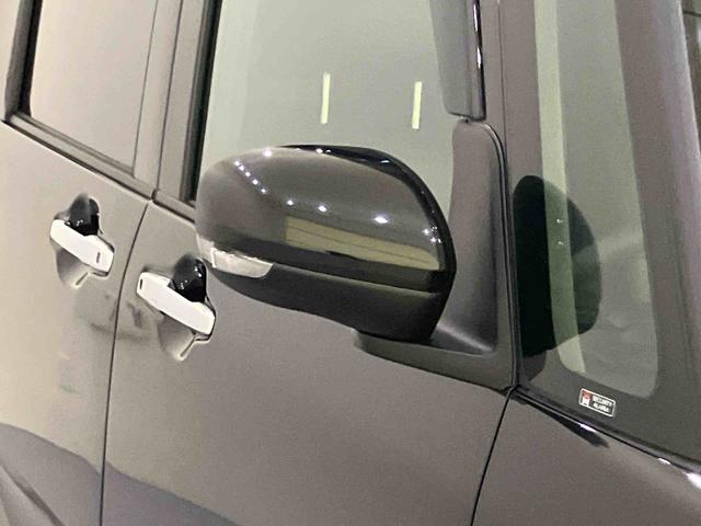 タントカスタムRSリミテッド(山口県)の中古車