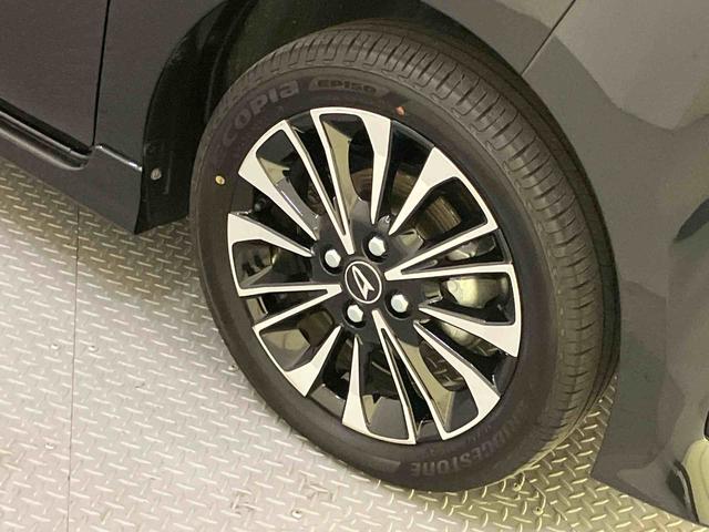 タントカスタムRSリミテッド(山口県)の中古車