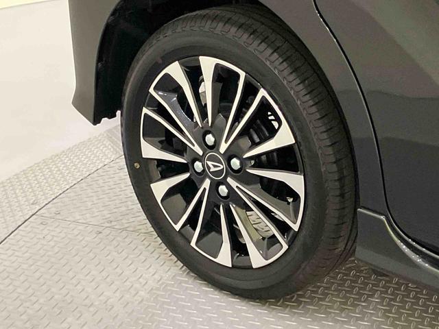 タントカスタムRSリミテッド(山口県)の中古車
