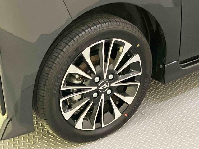 タントカスタムRSリミテッド(山口県)の中古車