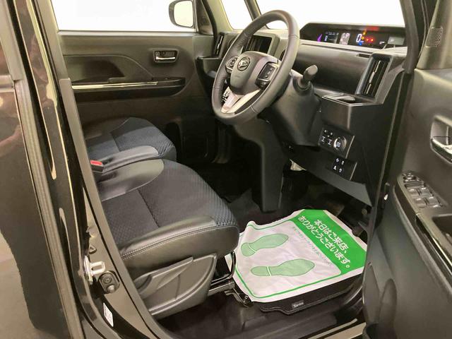 タントカスタムRSリミテッド(山口県)の中古車