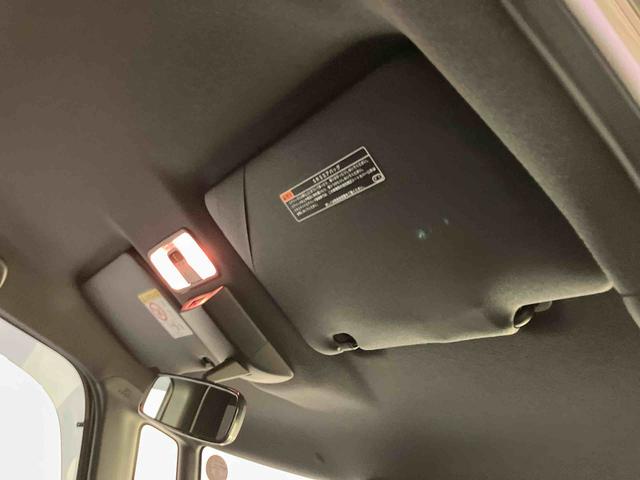 タントカスタムRSリミテッド(山口県)の中古車