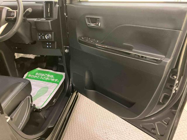 タントカスタムRSリミテッド(山口県)の中古車