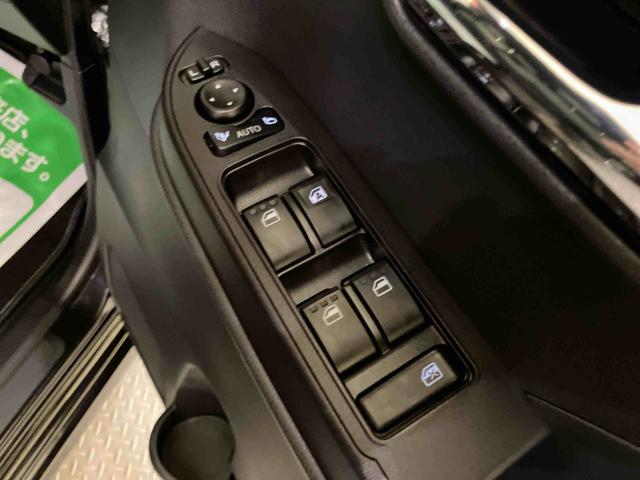 タントカスタムRSリミテッド(山口県)の中古車
