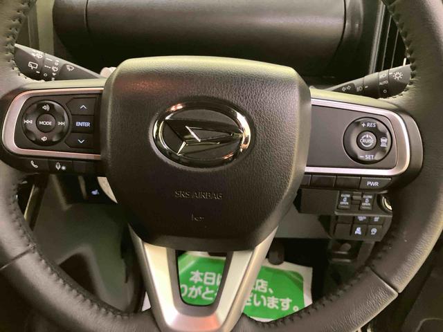 タントカスタムRSリミテッド(山口県)の中古車