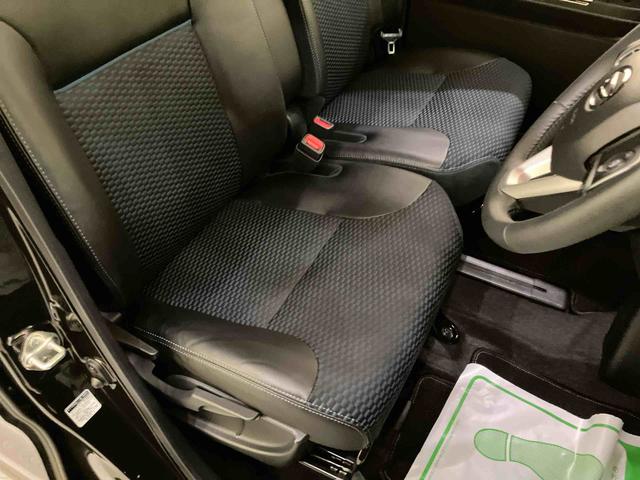 タントカスタムRSリミテッド(山口県)の中古車