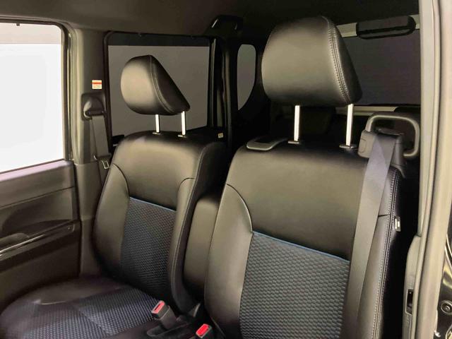タントカスタムRSリミテッド(山口県)の中古車